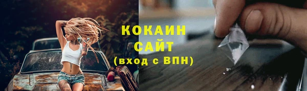 мескалин Дмитриев