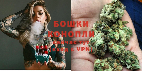 мескалин Дмитриев